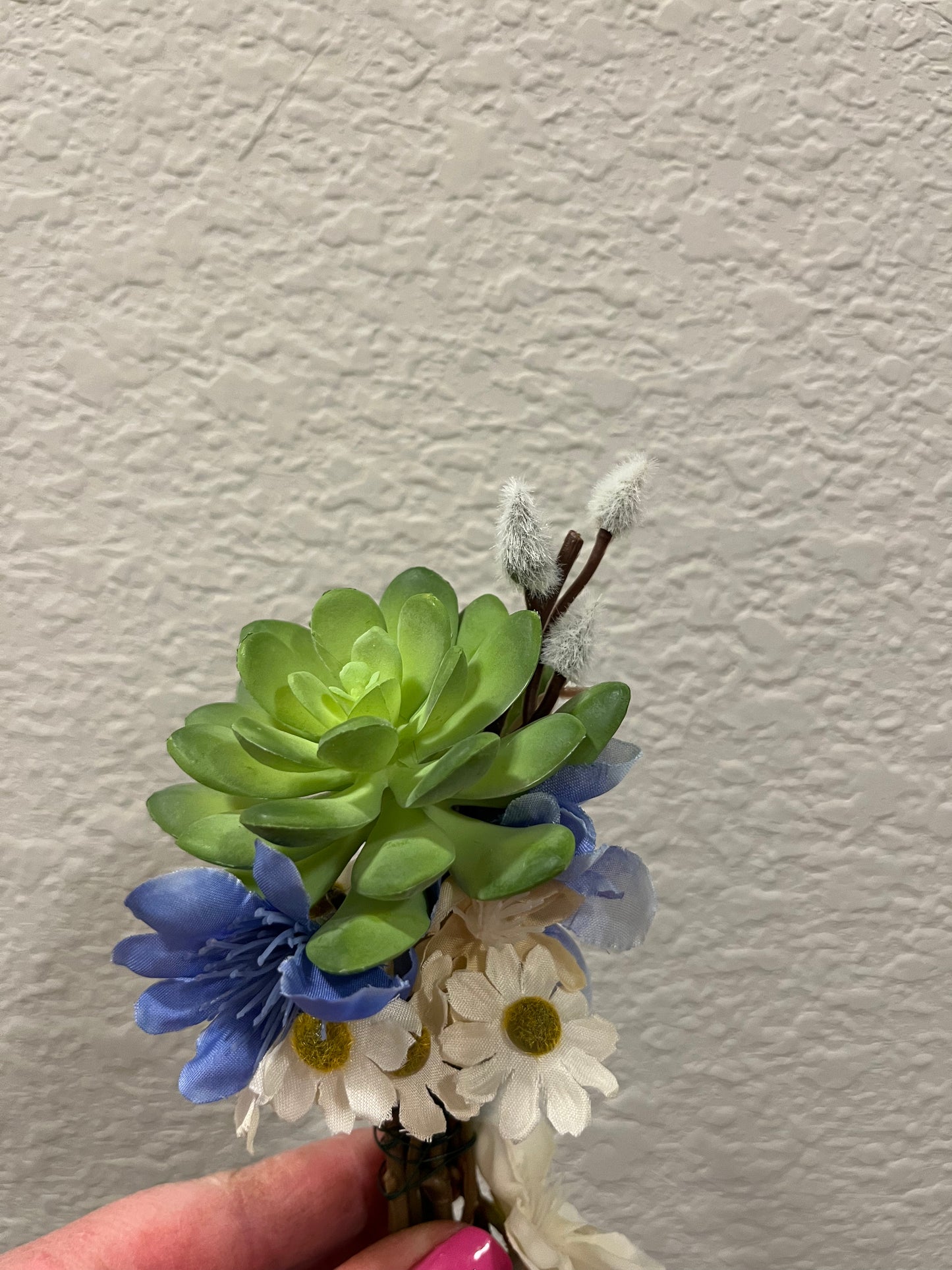 Boutonnière