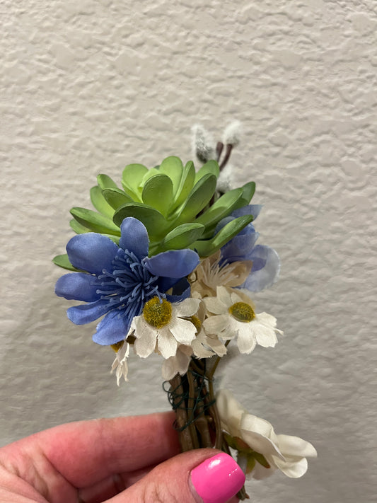 Boutonnière